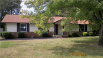 139 Long Rifle Rd Smyrna, TN 37167 - Image 325230