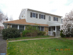 33 Canoebirch Rd Levittown, PA 19057 - Image 325206