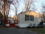 81 Madrid Court Saint Peters, MO 63376 - Image 325227