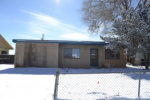 306 E Poe Roswell, NM 88201 - Image 325235