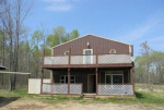 26963 State Highway 107 Brook Park, MN 55007 - Image 325320