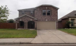 2109 Kingsborough Ave Mcallen, TX 78504 - Image 325397