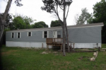 100 Fifth St Ingram, TX 78025 - Image 325398