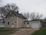 361 Swift Ave Maynard, MN 56260 - Image 325322