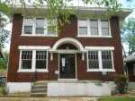 1025 Schiff Ave Cincinnati, OH 45205 - Image 325300