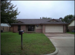 4013 Treasure Island Rd Waco, TX 76705 - Image 325341