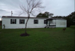 1407 Ross Rd Ross, TX 76684 - Image 325348