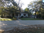 500 Capricorn Drive Granbury, TX 76049 - Image 325340