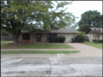 4824 Sonora Dr Wichita Falls, TX 76310 - Image 325344