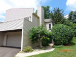 1119 N Ridge Ct Lansing, MI 48917 - Image 325312