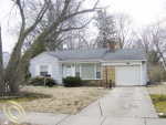 27666 Red Leaf Ln Southfield, MI 48076 - Image 325308