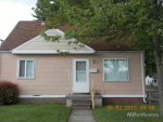 13006 Sherman Ave Warren, MI 48089 - Image 325304