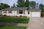 800 Hemlock Dr Davison, MI 48423 - Image 325311