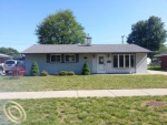 35658 Thames St Westland, MI 48186 - Image 325307