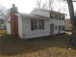 1929 S Crescent Ave Independence, MO 64052 - Image 325331