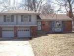 8705 E 79th St Kansas City, MO 64138 - Image 325330