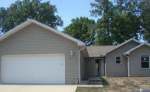 157 Deer Valley Ln Gravois Mills, MO 65037 - Image 325336