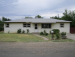 2918 Ronda Lee Rd Grand Junction, CO 81503 - Image 325447