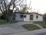 101 South Quitman St Denver, CO 80219 - Image 325450