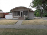 1103 Hill Ave Grand Junction, CO 81501 - Image 325451