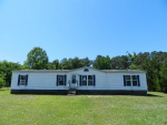 136 Church Rd Hubert, NC 28539 - Image 325474