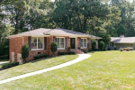 2420 Kings Point Drive Atlanta, GA 30338 - Image 325484