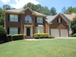 2014 Westside Lane Woodstock, GA 30189 - Image 325494