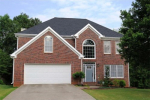 715 Gates Lane Alpharetta, GA 30022 - Image 325498