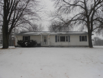 102 N Maple Elvaston, IL 62334 - Image 325461