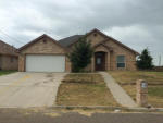 108 Linda Vista St Roma, TX 78584 - Image 325400