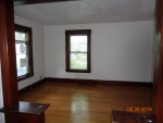 411 Hubbell Ave Syracuse, NY 13207 - Image 325410