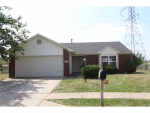 8439 Coralberry Ln Indianapolis, IN 46239 - Image 325433