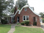 1412 Brookside Dr Evansville, IN 47714 - Image 325430