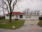 Ridgewood Dr Bay City, MI 48706 - Image 325437