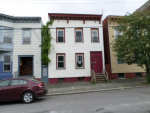 364 Sheridan Ave Albany, NY 12206 - Image 325409