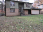 7807 Lassie Lane Little Rock, AR 72204 - Image 325477