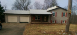 1844 Edmonton Road Greensburg, KY 42743 - Image 325557