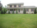 2951 Hosmer Rd Gasport, NY 14067 - Image 325523