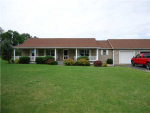 2790 Beebe Rd Newfane, NY 14108 - Image 325520