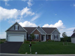 327 Franlee Ln Victor, NY 14564 - Image 325527