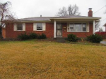 6304 Venango Dr Louisville, KY 40258 - Image 325556