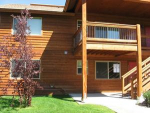 84 Homesteawd Dr Unit 307 Victor, ID 83455 - Image 325530