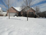 6758 Crisler Court Burlington, KY 41005 - Image 325555