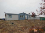 56815 Engstrom Road Anza, CA 92539 - Image 325508