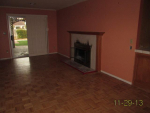 819 Sherwood Street Redlands, CA 92373 - Image 325510