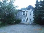 110 Airport Dr York, ME 03909 - Image 325551