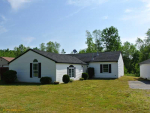 27 Belanger Rd Jay, ME 04239 - Image 325550