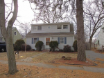 40 Seymour Avenue Springfield, MA 01109 - Image 325686