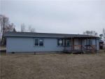 246 Shearer St Grangeville, ID 83530 - Image 325687