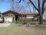 316 S Gray Pl Chouteau, OK 74337 - Image 325610